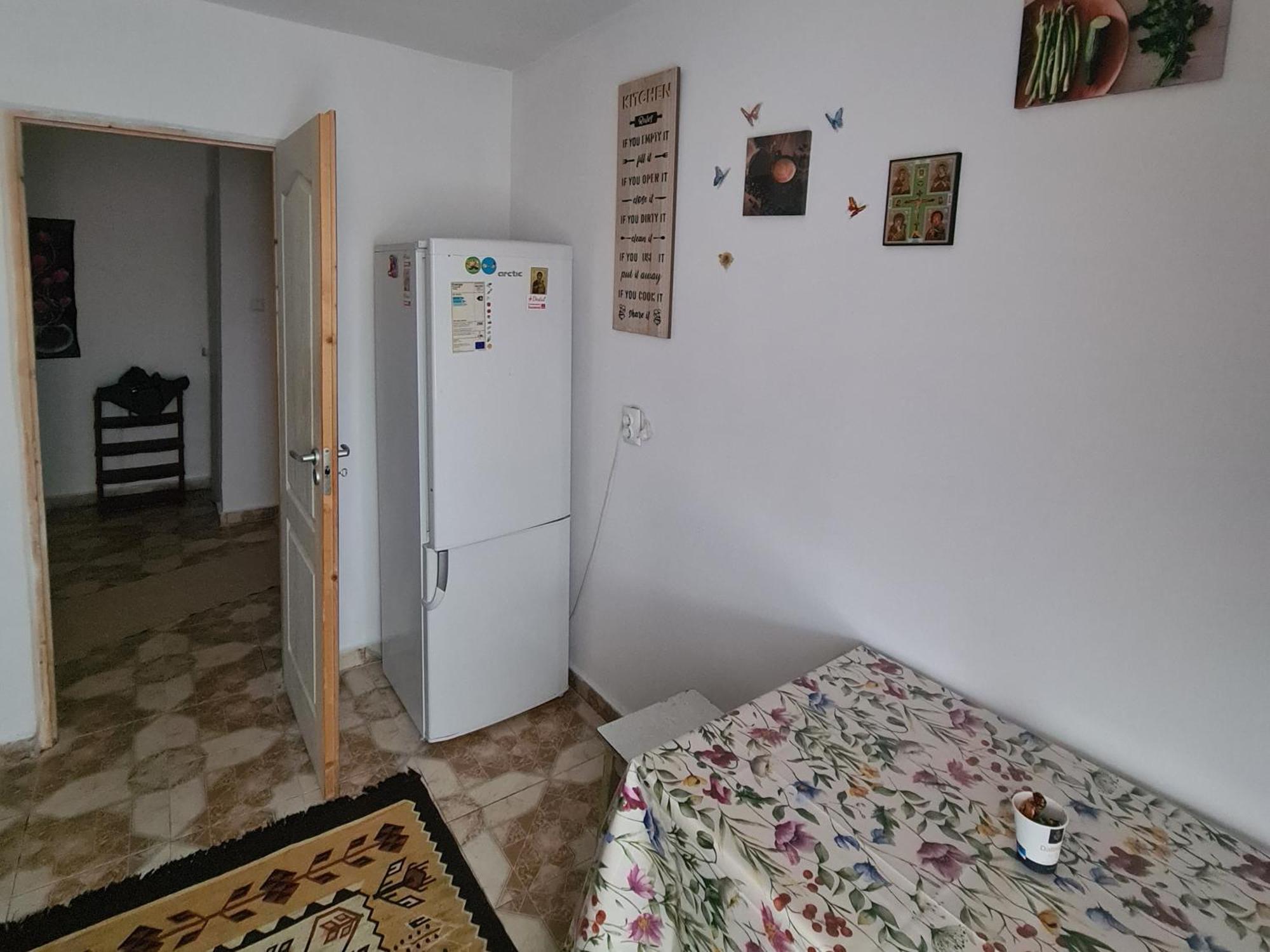 Apartment 2 R4 *